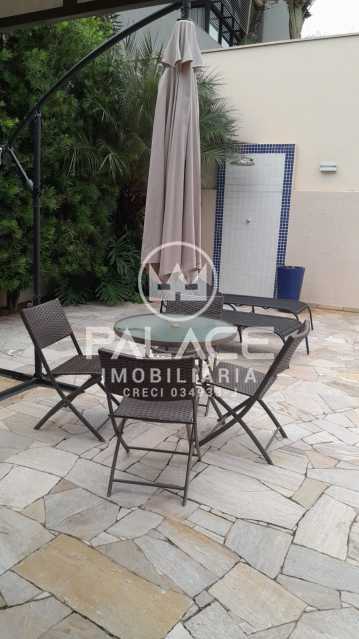 WhatsApp Image 2025-10-20 at 1 - 7