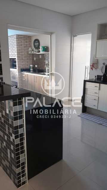 WhatsApp Image 2025-10-20 at 1 - 8