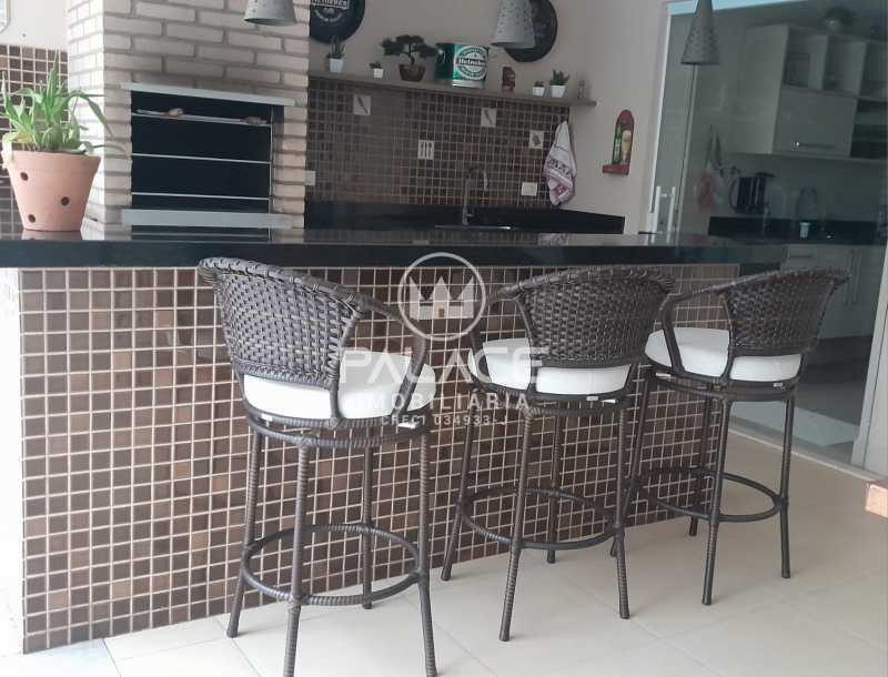 WhatsApp Image 2025-10-20 at 1 - 10