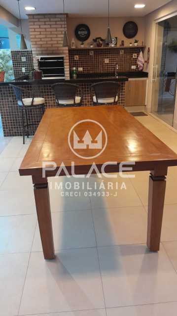 WhatsApp Image 2025-10-20 at 1 - 11