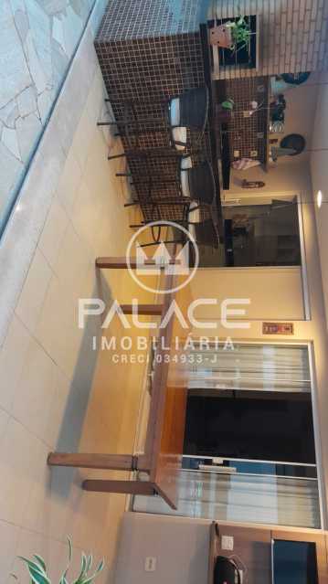 WhatsApp Image 2025-10-20 at 1 - 12