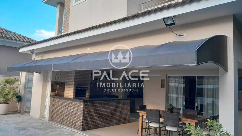 WhatsApp Image 2025-10-20 at 1 - 13