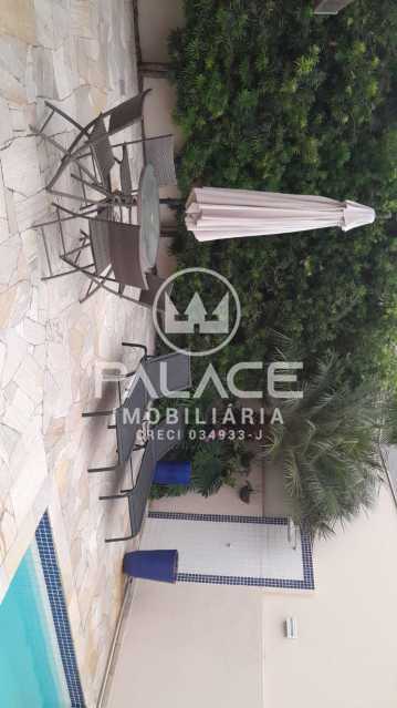 WhatsApp Image 2025-10-20 at 1 - 15