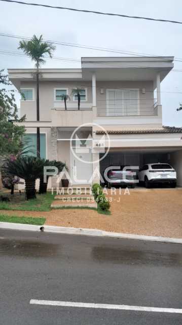 WhatsApp Image 2025-10-20 at 1 - 16