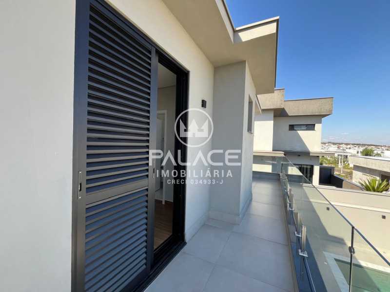 WhatsApp Image 2025-10-20 at 0 - 8