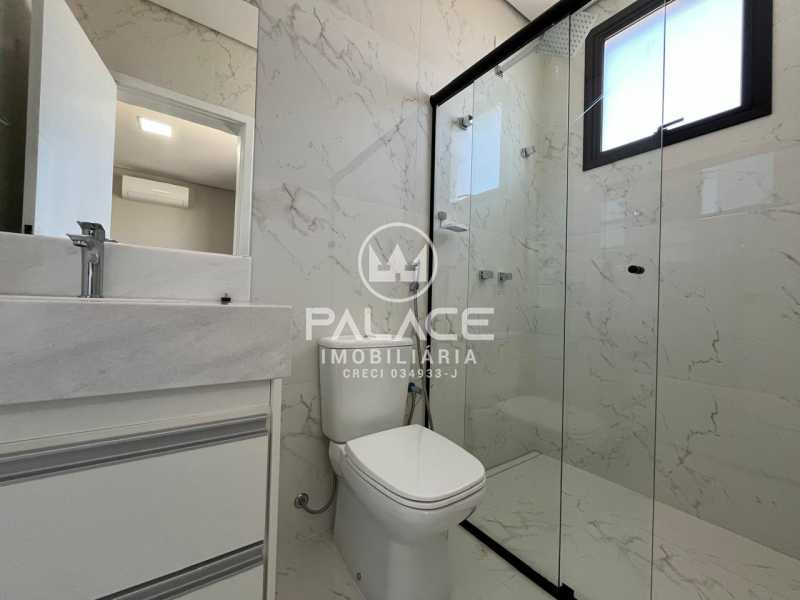 WhatsApp Image 2025-10-20 at 0 - 9