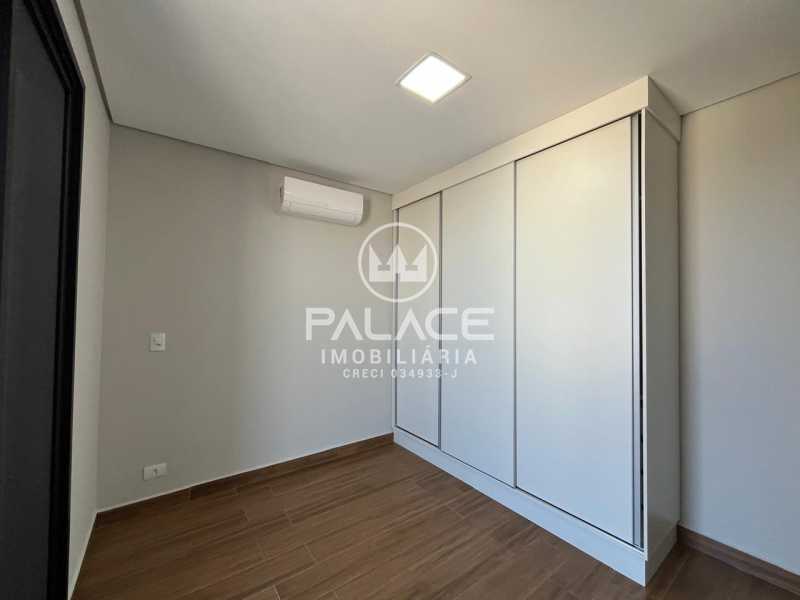 WhatsApp Image 2025-10-20 at 0 - 10