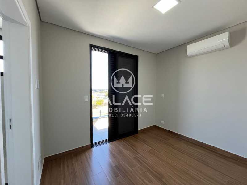 WhatsApp Image 2025-10-20 at 0 - 11