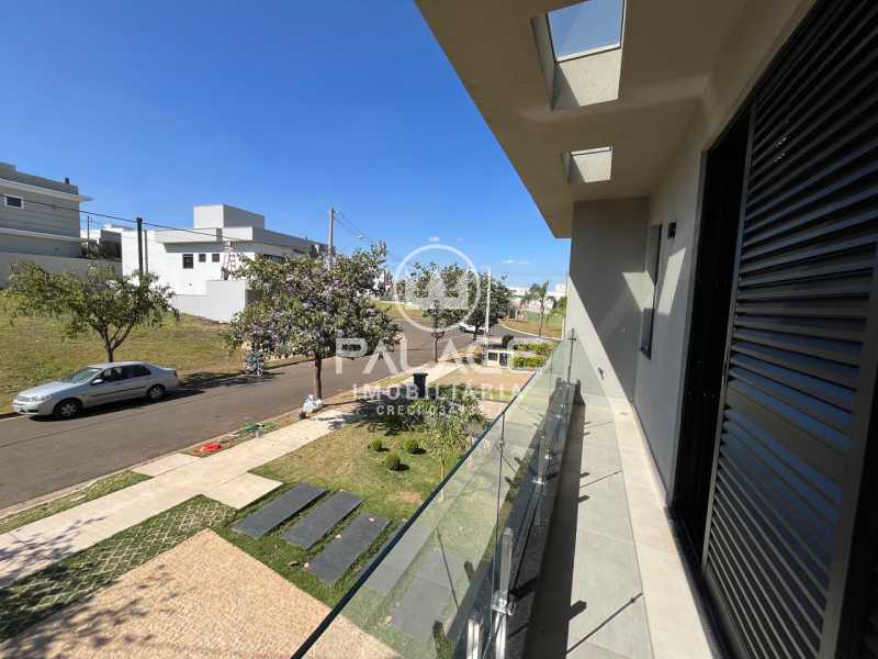 WhatsApp Image 2025-10-20 at 0 - 12