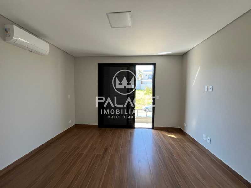 WhatsApp Image 2025-10-20 at 0 - 6