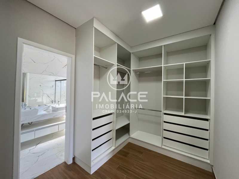 WhatsApp Image 2025-10-20 at 0 - 13