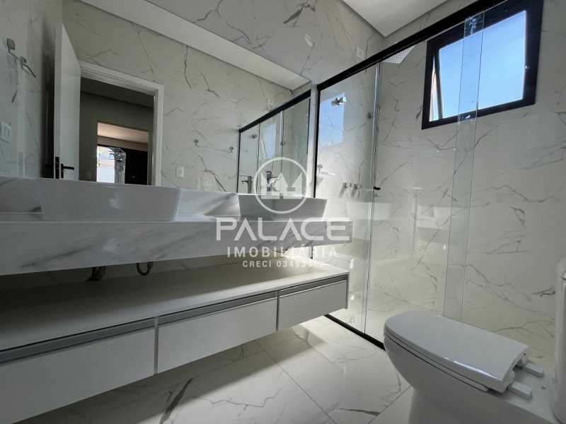 WhatsApp Image 2025-10-20 at 0 - 14