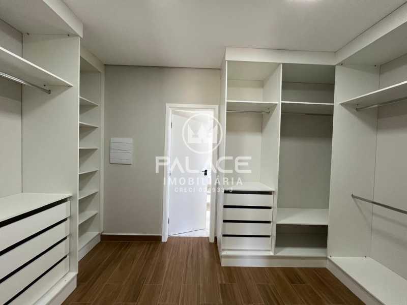 WhatsApp Image 2025-10-20 at 0 - 15