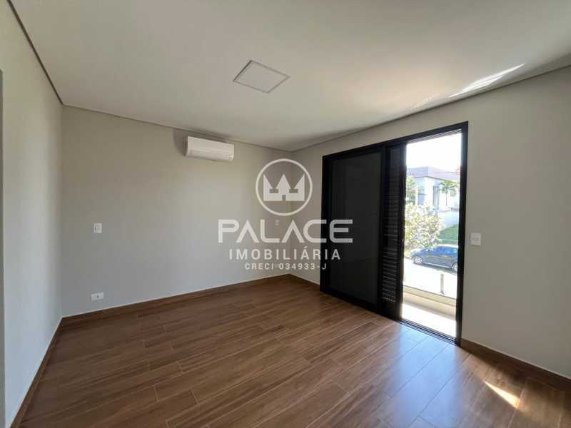 WhatsApp Image 2025-10-20 at 0 - 16