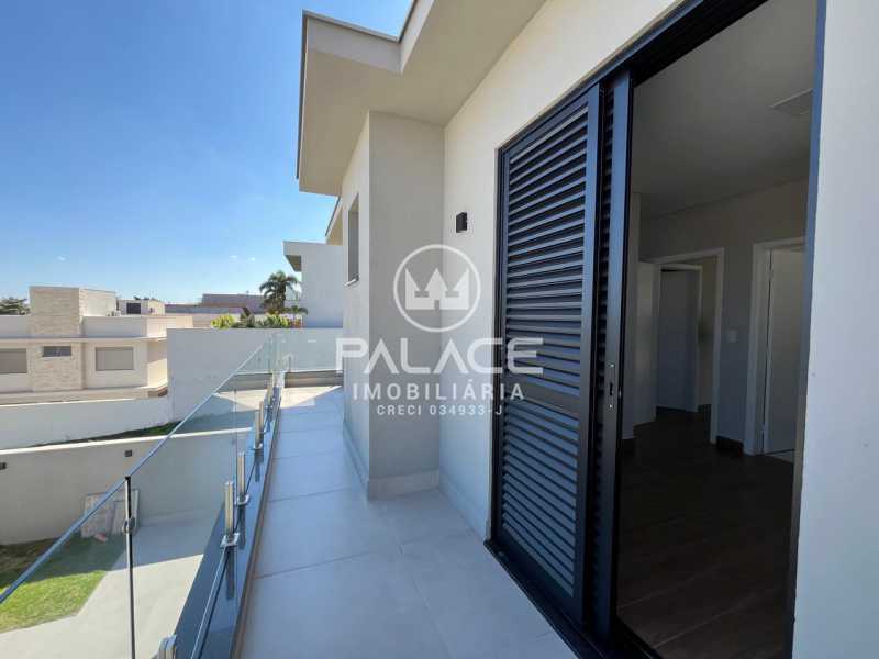 WhatsApp Image 2025-10-20 at 0 - 17