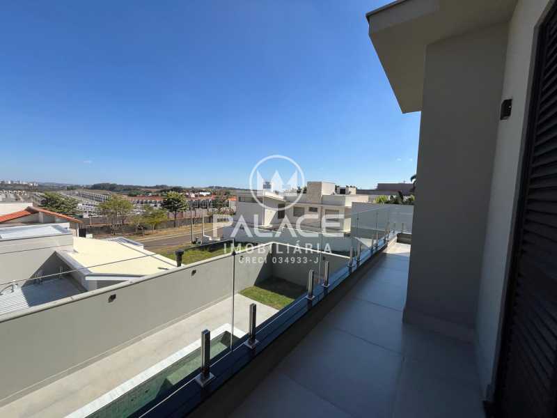 WhatsApp Image 2025-10-20 at 0 - 18