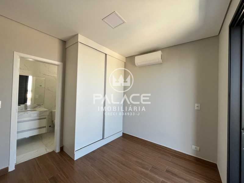 WhatsApp Image 2025-10-20 at 0 - 19