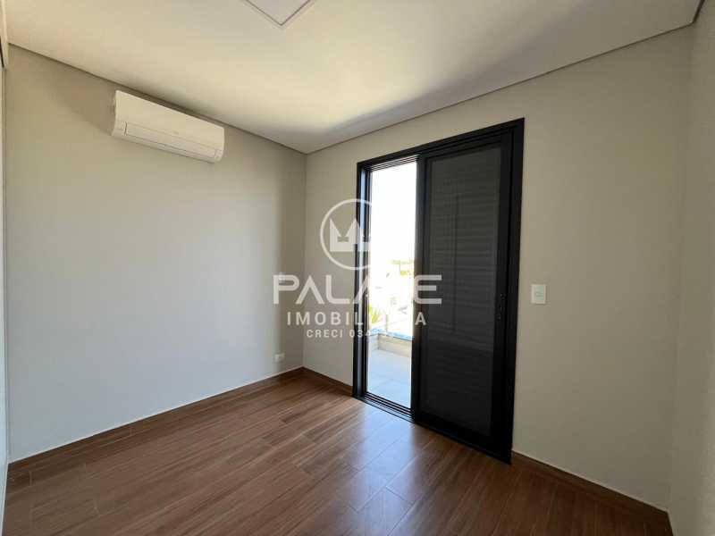 WhatsApp Image 2025-10-20 at 0 - 20