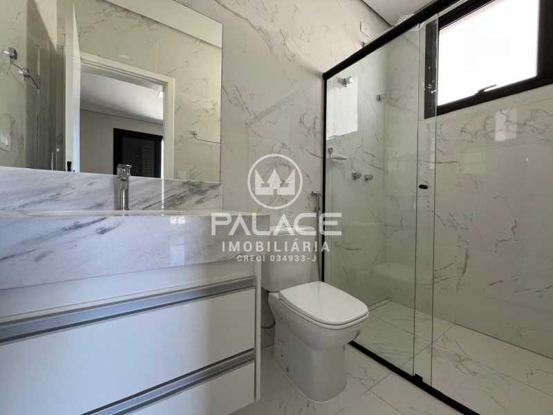 WhatsApp Image 2025-10-20 at 0 - 21