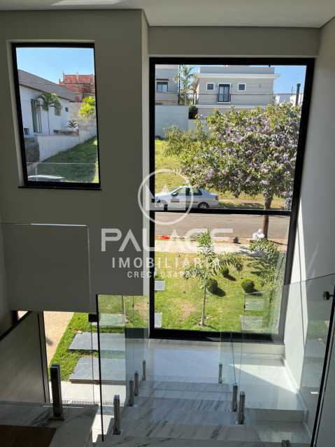 WhatsApp Image 2025-10-20 at 0 - 7