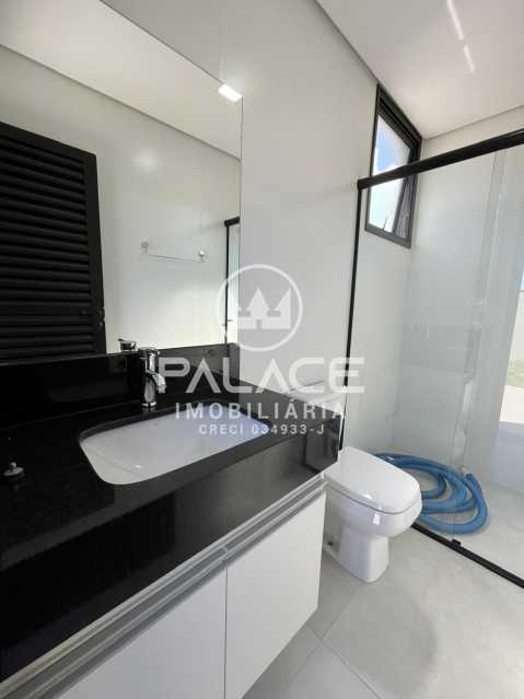 WhatsApp Image 2025-10-20 at 0 - 22