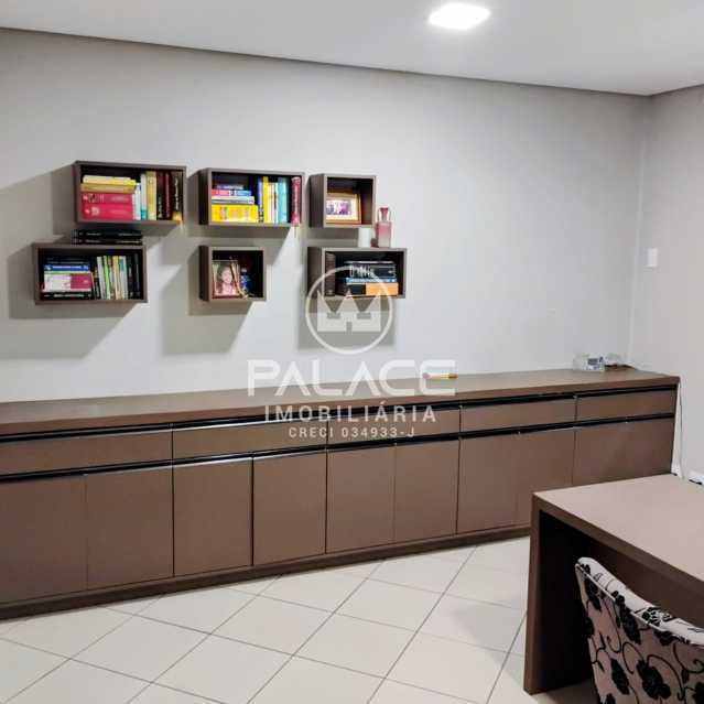 Conheça 6badd7bb-88e5-4cd9-974e-2b1017 do imóvel - Sala Comercial 22m² para alugar Centro, Piracicaba - R$ 1.500 - PASL00197 - 4 6badd7bb-88e5-4cd9-974e-2b1017 - 4