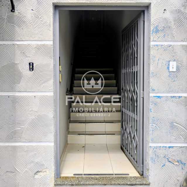 Conheça 7b708a8b-21f6-48b4-8c41-a97681 do imóvel - Sala Comercial 22m² para alugar Centro, Piracicaba - R$ 1.500 - PASL00197 - 1 7b708a8b-21f6-48b4-8c41-a97681 - 1