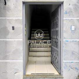 Sala Comercial 22m² para alugar Centro, Piracicaba - R$ 1.500 - PASL00197 Sala Comercial 22m² para alugar Centro, Piracicaba - R$ 1.500 - PASL00197