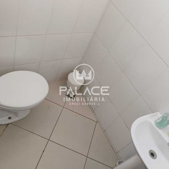 Conheça 7fb33944-ce0f-4ef8-be29-f41b1e do imóvel - Sala Comercial 22m² para alugar Centro, Piracicaba - R$ 1.500 - PASL00197 - 10 7fb33944-ce0f-4ef8-be29-f41b1e - 10