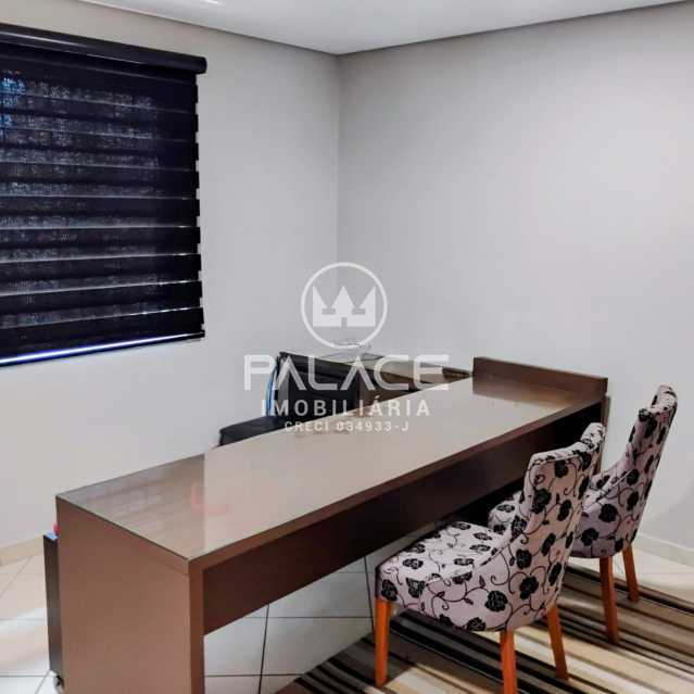 Conheça 9ac90217-3ee8-4023-8ecd-993c96 do imóvel - Sala Comercial 22m² para alugar Centro, Piracicaba - R$ 1.500 - PASL00197 - 7 9ac90217-3ee8-4023-8ecd-993c96 - 7