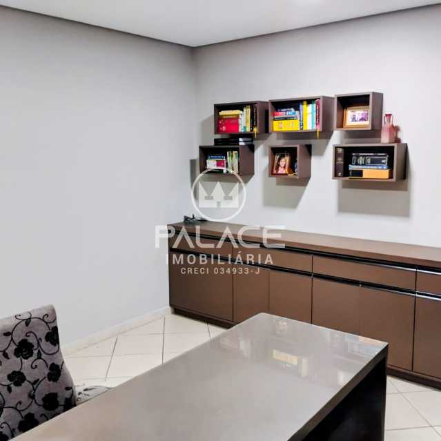 Conheça 254f5b90-139f-447e-9b40-486285 do imóvel - Sala Comercial 22m² para alugar Centro, Piracicaba - R$ 1.500 - PASL00197 - 6 254f5b90-139f-447e-9b40-486285 - 6