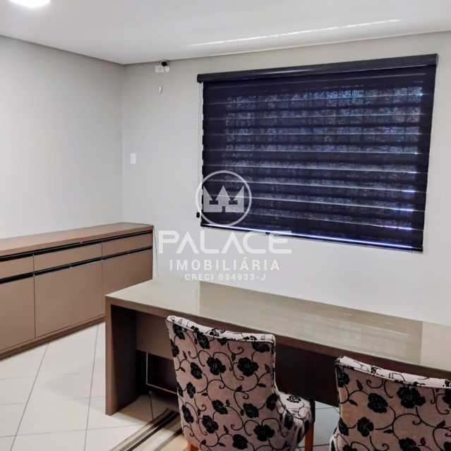 Conheça b2033943-4e3d-40ab-acb5-3be391 do imóvel - Sala Comercial 22m² para alugar Centro, Piracicaba - R$ 1.500 - PASL00197 - 3 b2033943-4e3d-40ab-acb5-3be391 - 3