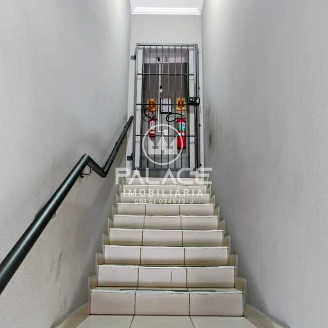 Conheça c0aa7031-6dd6-408f-a79f-48febb do imóvel - Sala Comercial 22m² para alugar Centro, Piracicaba - R$ 1.500 - PASL00197 - 2 c0aa7031-6dd6-408f-a79f-48febb - 2