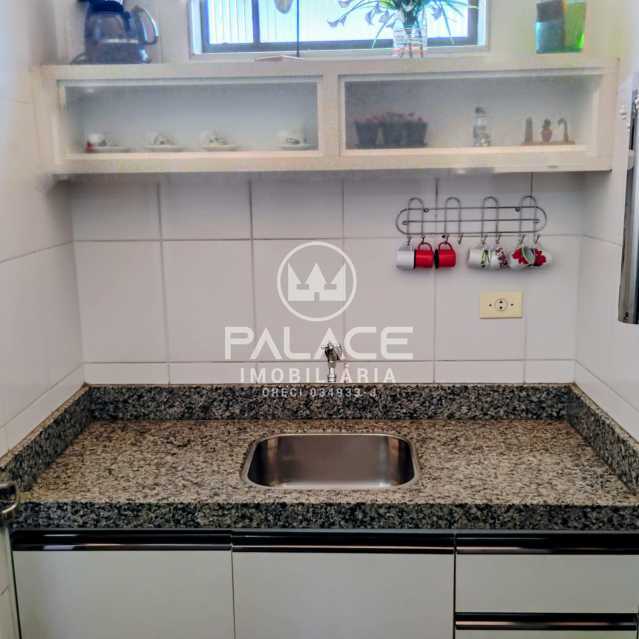 Conheça e57b216a-ff02-41af-a5bd-e73302 do imóvel - Sala Comercial 22m² para alugar Centro, Piracicaba - R$ 1.500 - PASL00197 - 9 e57b216a-ff02-41af-a5bd-e73302 - 9