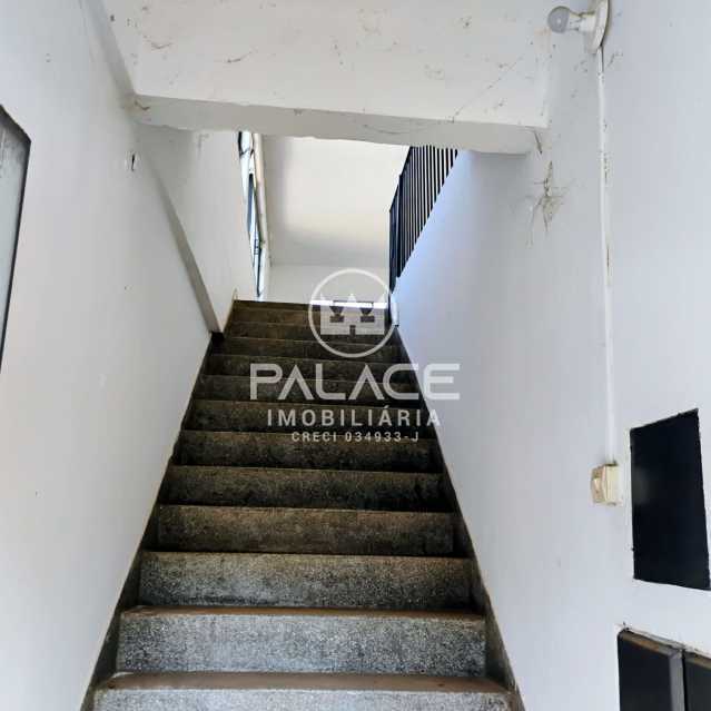 4e34134e-5498-48b9-b22f-5d7acd - 2