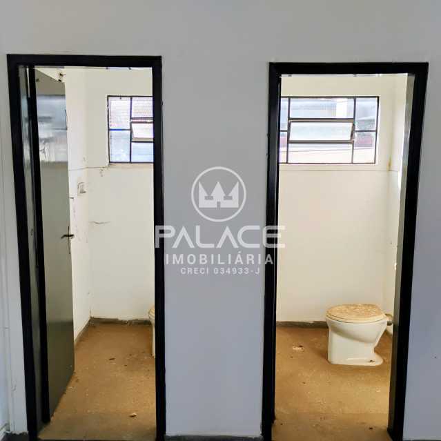 a42350d7-ac6b-4c7c-bd03-24abf3 - 9