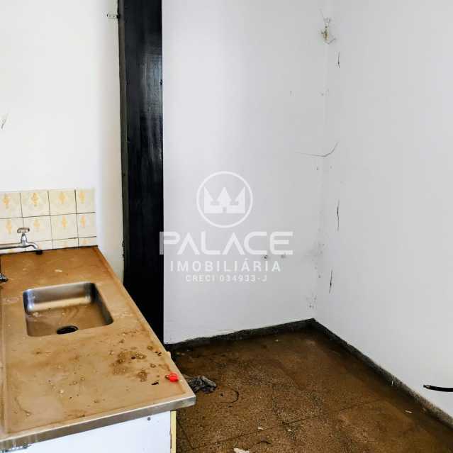 dd936de9-d062-4cc9-9da2-74902e - 8