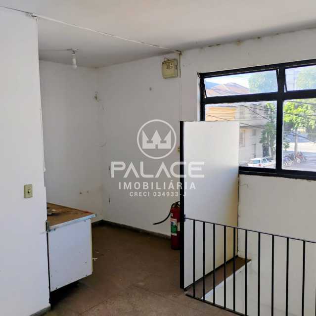 f43d4fd1-968c-4473-82ae-34350f - 7