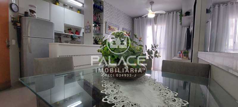 Imagem do WhatsApp de 2025-10- - 3