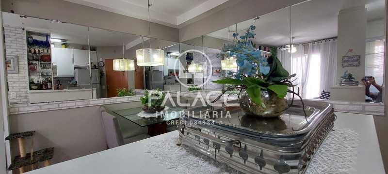 Imagem do WhatsApp de 2025-10- - 4