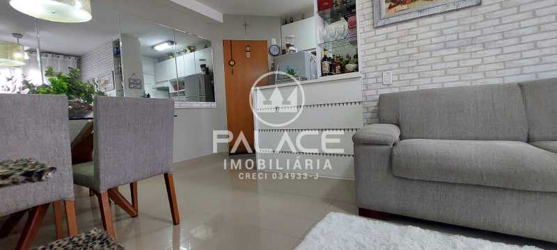 Imagem do WhatsApp de 2025-10- - 11