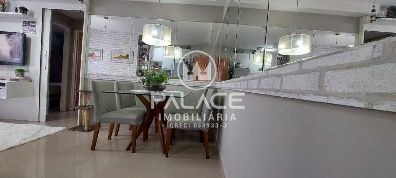 Imagem do WhatsApp de 2025-10- - 12