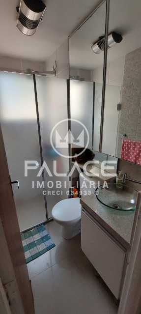 Imagem do WhatsApp de 2025-10- - 13