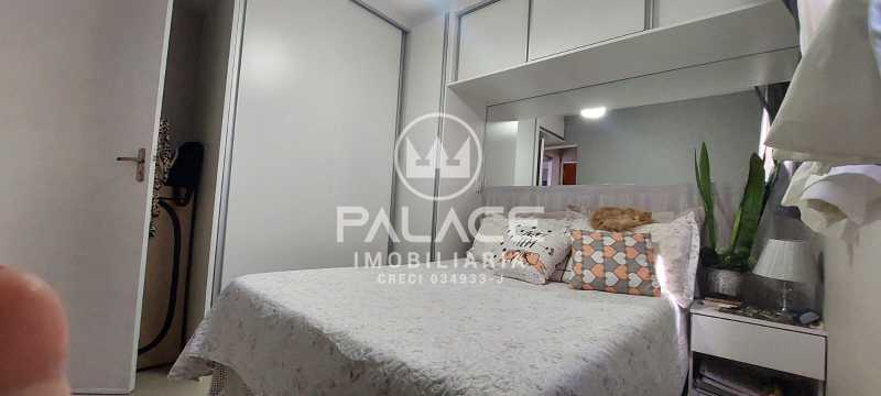 Imagem do WhatsApp de 2025-10- - 14