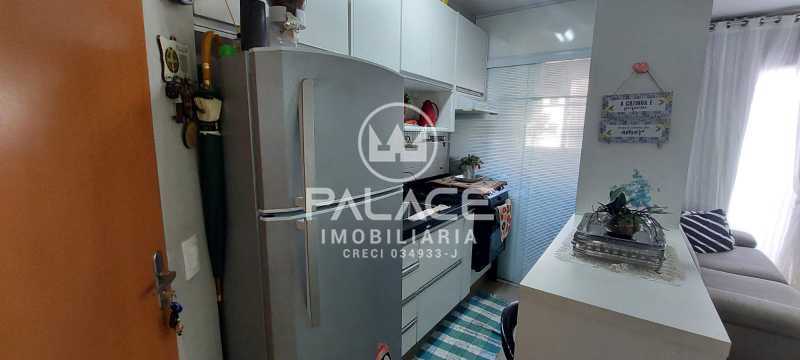 Imagem do WhatsApp de 2025-10- - 15