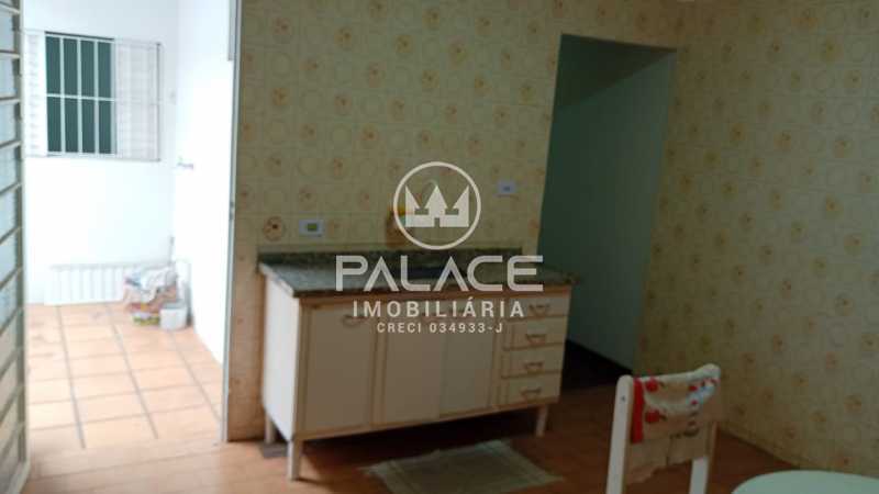 Imagem do WhatsApp de 2025-10- - 3