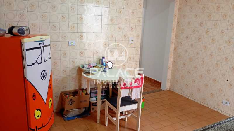 Imagem do WhatsApp de 2025-10- - 4