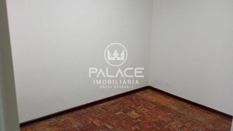 Imagem do WhatsApp de 2025-10- - 6