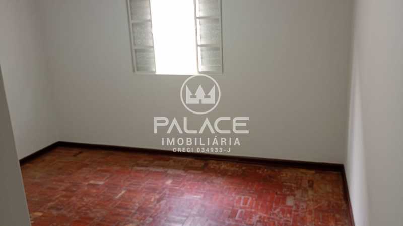 Imagem do WhatsApp de 2025-10- - 7