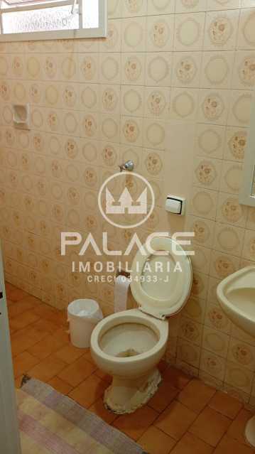 Imagem do WhatsApp de 2025-10- - 9